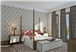 AZERBANYCAN_DREAMLAND VİLLALARI